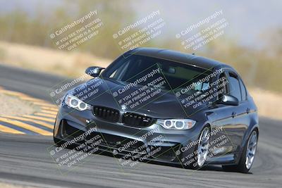 media/Mar-30-2025-Pro Autosports (Sun) [[34ff8f16e0]]/3-Orange Group/Session 2 Turn 7/